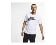 Nike T-shirt Sportswear